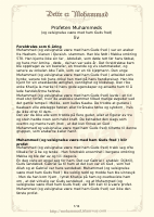 this is mohamed Norwegian.pdf